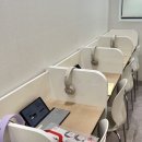아스터영어학원