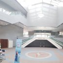 5.18기념문화관(민주홀) 이미지