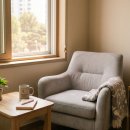 미소진정신건강의학과 이미지