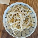 강남역맛집 이름없는 파스타