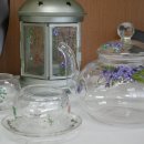 압화공예 이미지