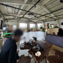 파인트리비 | 경기도 화성 ㅣ 향남 애견동반 베이커리 대형카페 '파인트리숲' 내돈내산 솔직후기