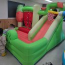 포레스트휴 | 옥천 장령산 휴양림 포레스트 1박 ㅣ 6가족 대가족 모임에 딱