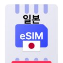 야놀자노래클럽