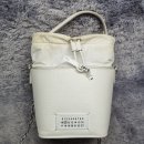 준명품세탁 이미지