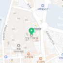 천일입시학원 이미지