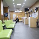 충주정형외과 네이버블로그