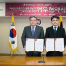 성원메디칼 이미지