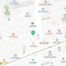 청담희망약국 이미지