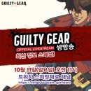 스페셜웍스 이미지