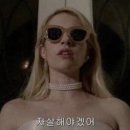 [일상]정신아픔이주간