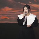 영암종합운동장 이미지