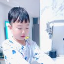아토 태권도장 이미지