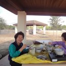 일탈을꿈꾸며 이미지