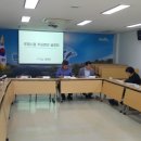 제철동행정복지센터 이미지