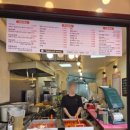 달떡볶이속초점 이미지