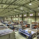 해피스페이스 이미지