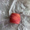 샌디슬리브리스 | 유켄니트 ukenn_knit_it_ | 오밀조밀잡화점 Untitled | 토리벗