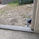 금동경로당 이미지