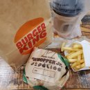 세라젬 현대백화점 목동점 이미지