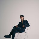 신성 이미지
