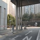 래미안카운티부동산공인중개사사무소 네이버블로그