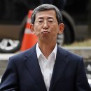 유신설계용역회사