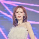 노량진역(3) 이미지