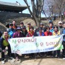 산성 약국 이미지