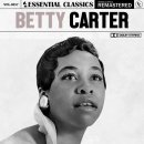 This Is Always - Betty Carter - 이미지