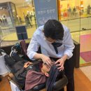 마제스티바버샵 안성스타필드점 | 평택남자머리 잘하는 곳 마제스티바버샵 안성스타필드점 (머린 원장님)