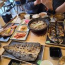 캔디멍 | 아마도 25년 마지막 글