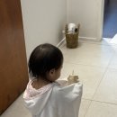 복흥면 작은목욕탕 | 아기랑 담양여행, 산 속 조용한 힐링 숙소 스테이사계