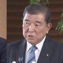대통령 이미지