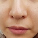 싹잡아PC 이미지