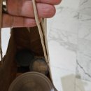 씨유 기흥테라타워1호점 | [서울/중구] 시청역 점심 맛집 육지에서 맛보는 제주식 밀면, 제주산방식당 대한상공회의소점