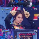 (주)라이크잇 이미지