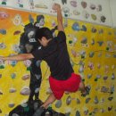 용성고등학교 이미지