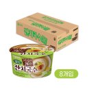 국수요