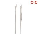 오아이씨 이미지