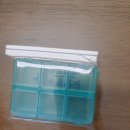 송도우정약국 이미지