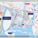 첨단2산업 2호근린공원 이미지