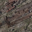 (주)에이치알엠디 이미지