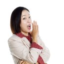 으뜸다방 이미지