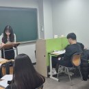 탑 플러스 이미지