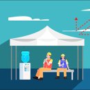 그늘막13 이미지