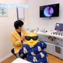 (주)경미양과 이미지