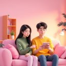 아가페 | 믿고 사는 가구는 따로 있다? EBS도 인정한 1:1 맞춤제작 ‘아가페가구’ 후기