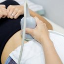 명진단영상의학과의원 이미지