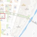 운정역힐스테이트부동산공인중개사사무소 이미지